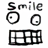 Hardship's avatar