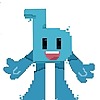 hardsign547547's avatar