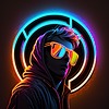 HardStriveWallpapers's avatar