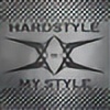 HardstyleIsMyStyle's avatar