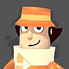 HardWareHugs's avatar