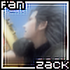 Hardwire03's avatar