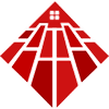 hardwoodrefinishing's avatar