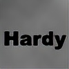 Hardy-28's avatar