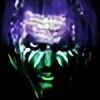 HardyBoy0's avatar
