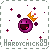 HardyChick89's avatar