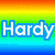 Hardylove12's avatar