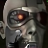 HardySalka's avatar