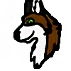 Hardyz01's avatar
