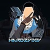 Hardzvixiv's avatar