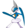 Hare-Akemi's avatar