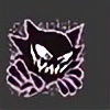 HARECROW's avatar