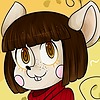 HareHime's avatar