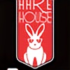 HareHousePress's avatar