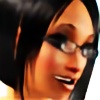 hareinferno's avatar