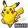 hareki's avatar