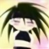 HaremGirlNuriko's avatar