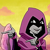 HaremKnight1's avatar