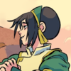 haremsgiveyouaids's avatar