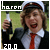 haren89's avatar