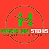 HarenaLokoStudios's avatar