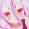 Harerudesu's avatar