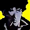 Haressh's avatar