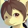 Haresu's avatar