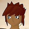 Haret5's avatar