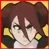 harew's avatar