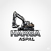 hargaaspalpermeter1's avatar