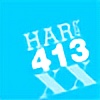 HARhar413XX's avatar