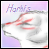 Harhis's avatar