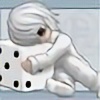 Hari-chan-6's avatar