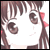 Hari-chan's avatar