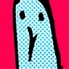 Hari-eat's avatar