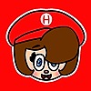 HariaTheNintendoFan's avatar
