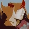 Haribo3's avatar