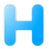 haricoow's avatar