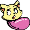 haricot-cat's avatar