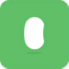 haricot-design's avatar