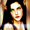 Harielle's avatar