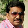 hariharasingh's avatar
