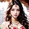 Harika69SinghRAJPUT's avatar