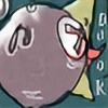 harikari's avatar