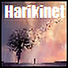 Harikinet's avatar
