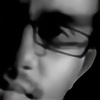Hariksoman's avatar