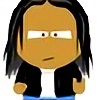 Harima-Lee's avatar