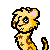 Harimau's avatar