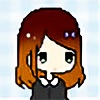 Harime1488's avatar